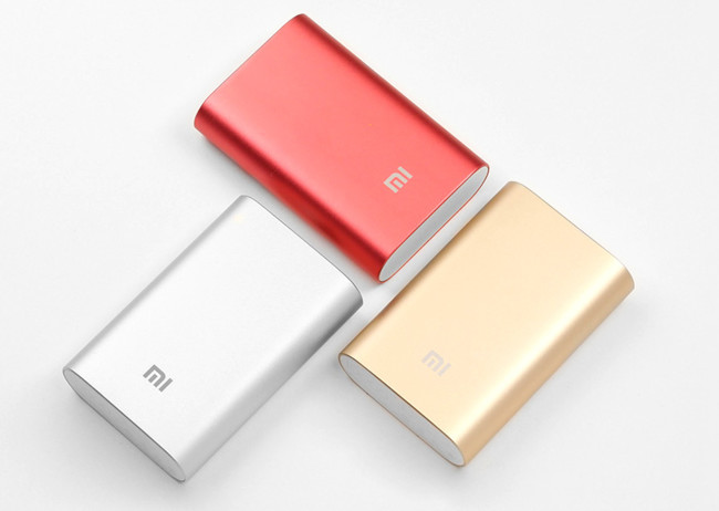 xiaomi-bateria-externa-10-000-mah