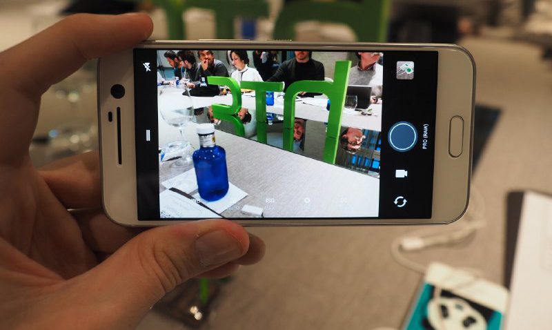 foto-desde-un-htc10