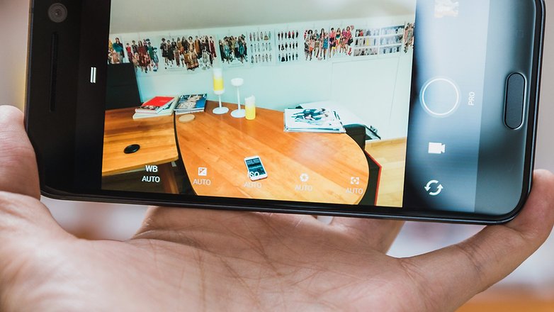 htc10aplicacioncamara