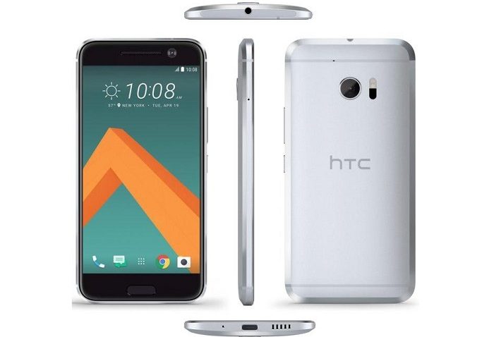 htc10diseno