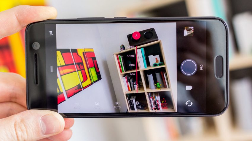 htc10interfaz-camara