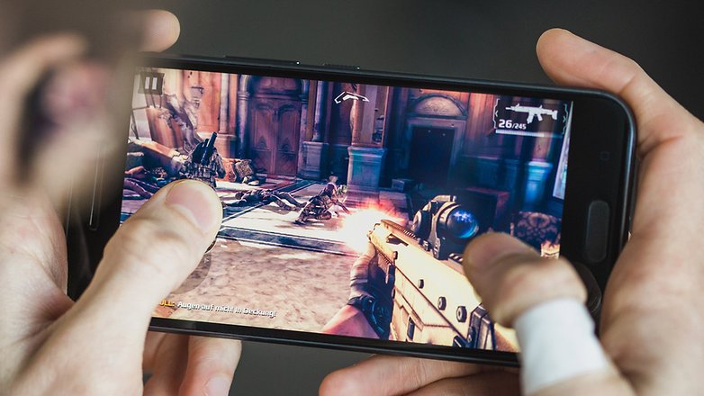 htc10juegos