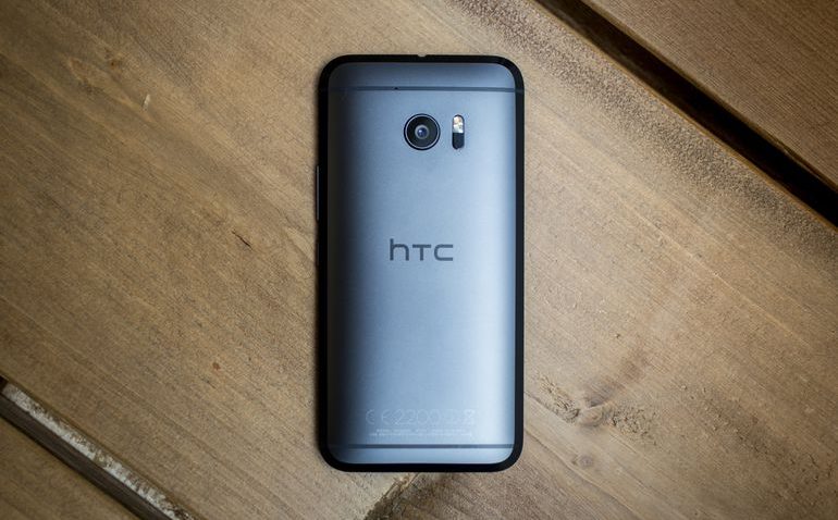 htc10trasero