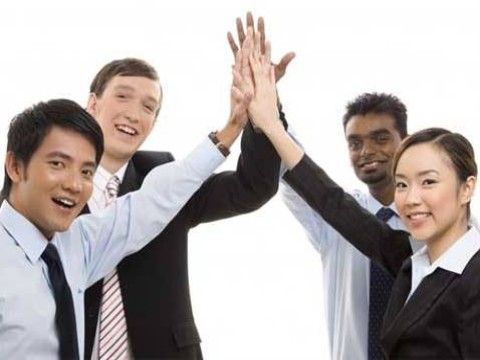 ideologia-de-samsung