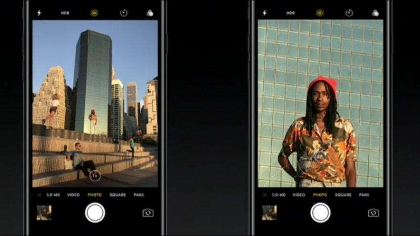 ihpone7plus-resultado-camara