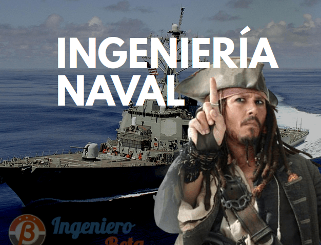 ing-naval