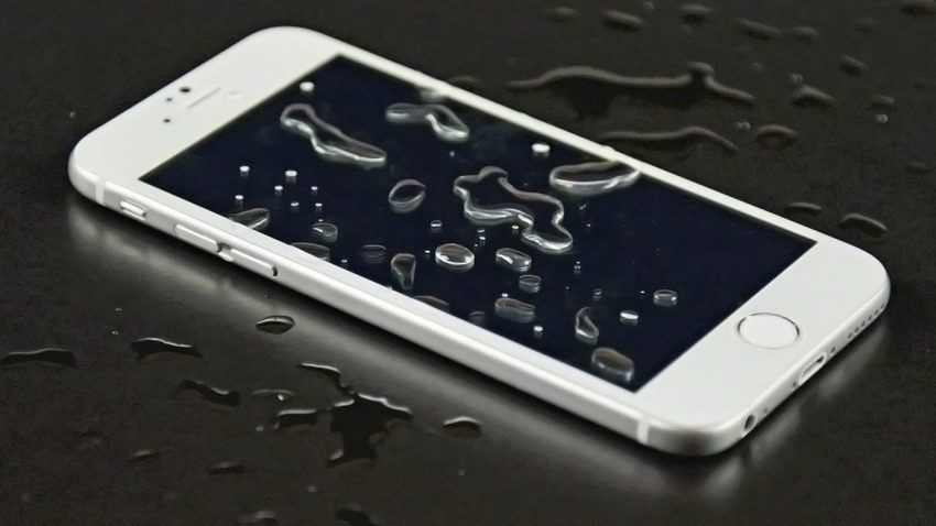 iphone7no-sumergible