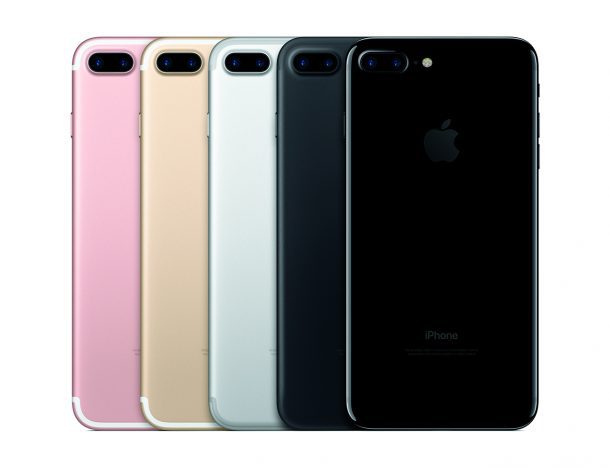 iphone7plus-colores