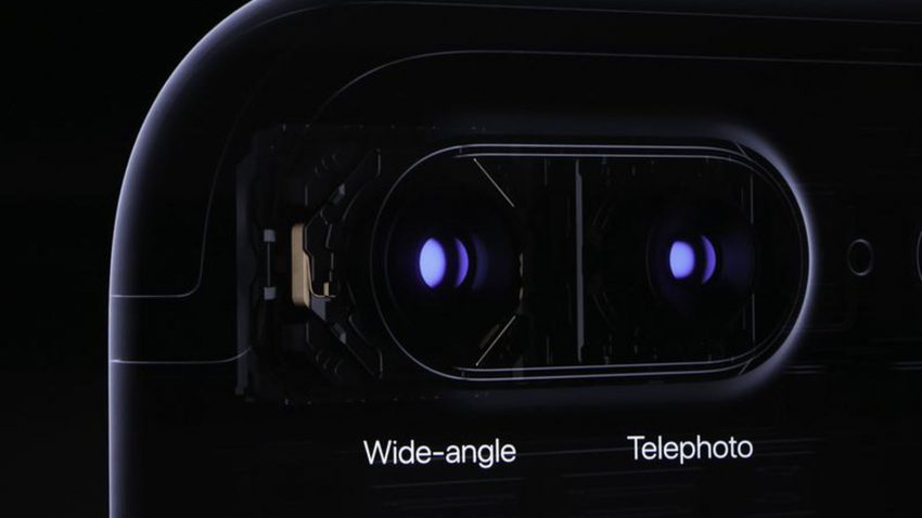 iphone7plus-doble-camara-2