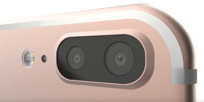 iphone7plus-doble-camara