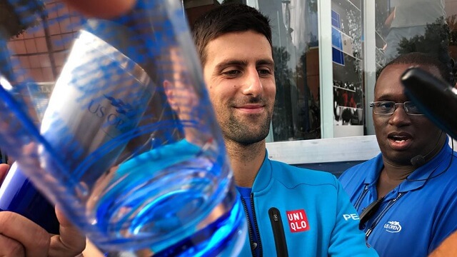 iphone7plus-resultado-fotos