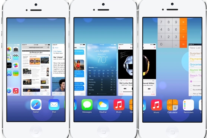 iphone7plusmultitareas