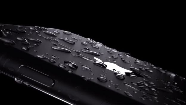 iphone7resistencia-al-agua