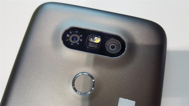lgg5-doble-camara