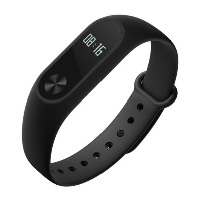 xiaomi-mi-band