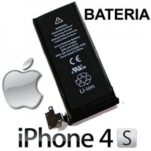 bateria-iphone-4s