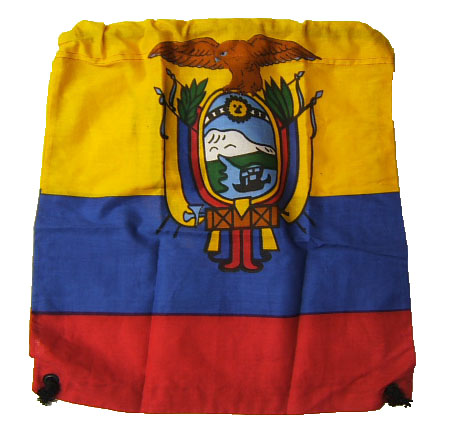 bandera