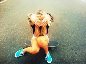 tumblr_lh26pyw6RA1qe1pluo1_500