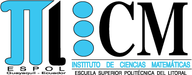 icm_celeste1