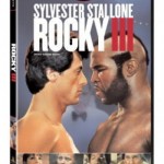 rocky-32
