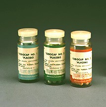 47CDA6D1A0F84E78E2E9677427F1