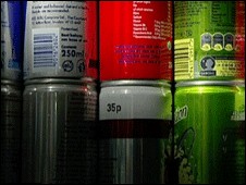 7286A55C32CB79827DE494B476C69C