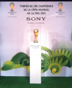 copa_el_mundo_0