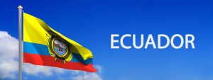 ecuador-eventos