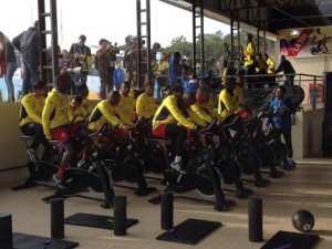 entrenamiento-ventura