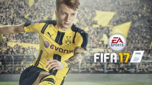 marco-reus-2560x1440-fifa-17-ea-sports-football-game-hd-1273