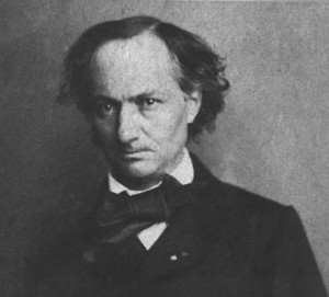 charles-baudelaire1