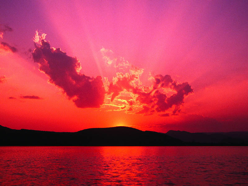 puesta-de-sol