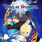 tales-of-vesperia-xbox3601