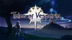 tales_of_vesperia1