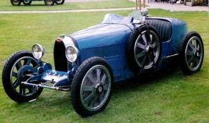 Bugatti_Typ_35A_1925 (1)