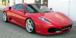 Ferrari_F430_front_20080605