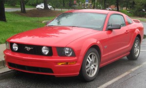 Ford_Mustang_GT_2