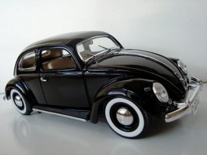 VW-Escarabajo-02