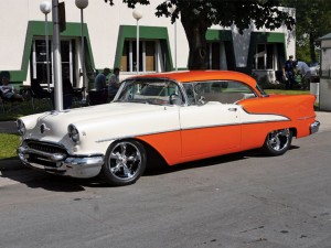 los_15_mejores_autos_clasicos_oldsmobile_1955
