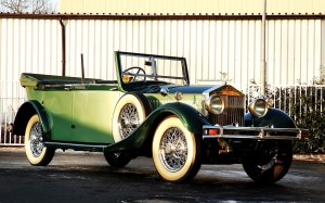 rolls-royce-phantom-cabriolet-hunting-1929-1920x1200-wallpaper-autos-clasicos