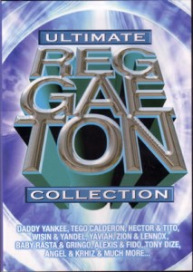 dvd_va_ultimate_reggaeton_col