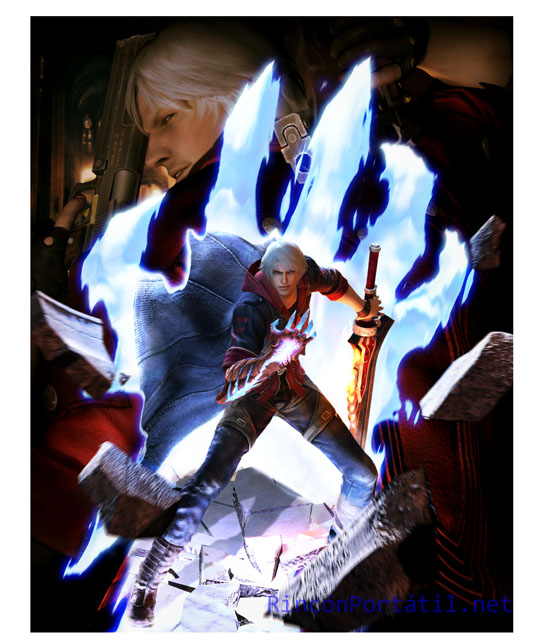 devilmaycry001