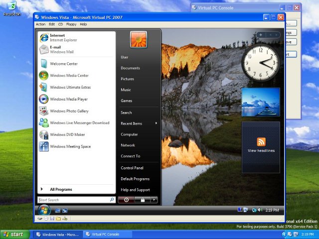 virtual-pc-2007