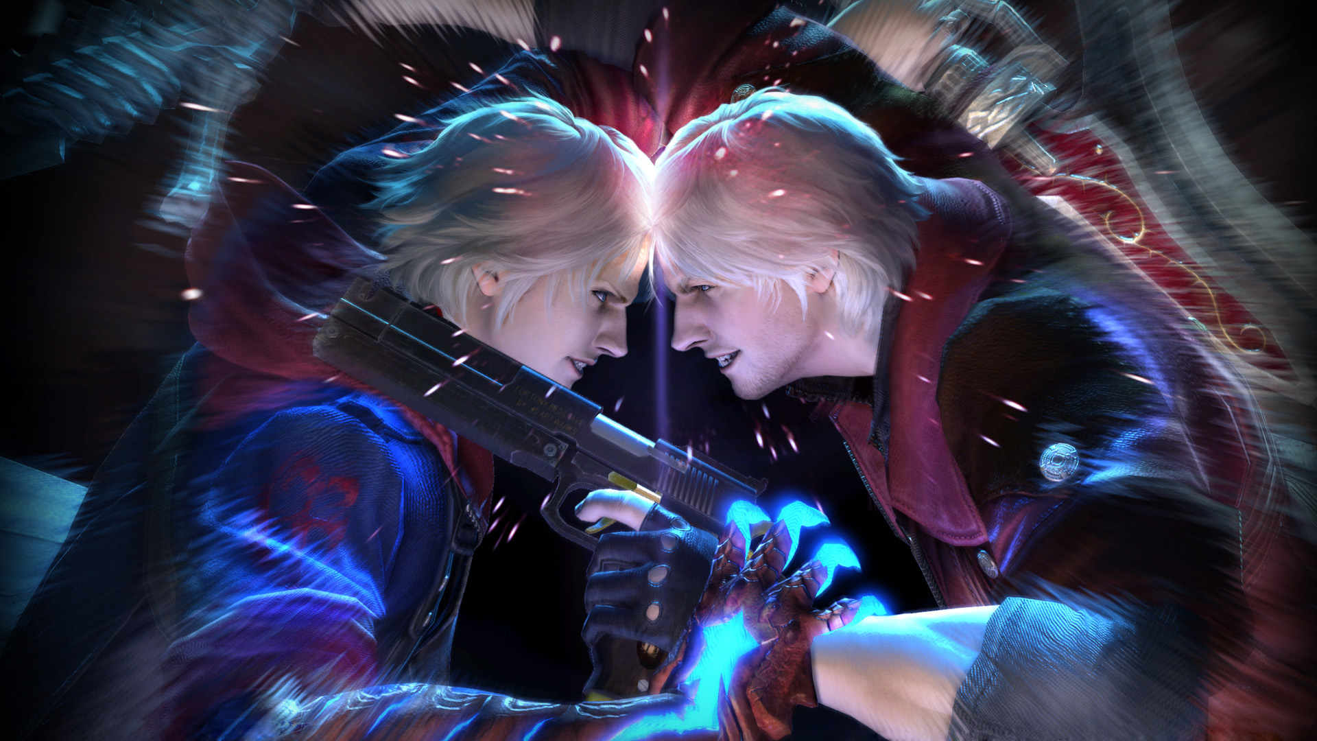 wallpaper_devil_may_cry_4_06_1920x1