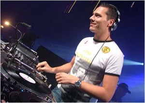 dj_tiesto