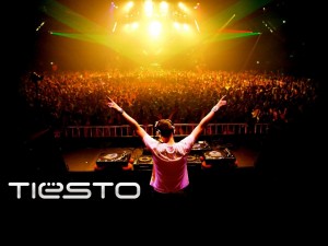 dj_tiesto1