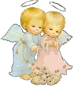 dos-angelitos