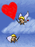 angel-valentin