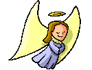 angel32