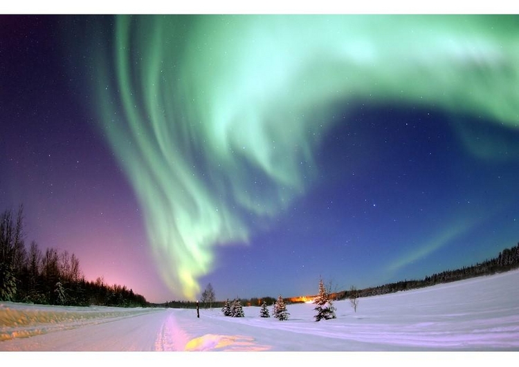 luz-del-polo-aurora-boreal-t8083.jpg